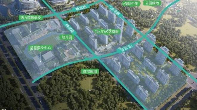 _最新房源动态_开盘时间_年终限时优惠_