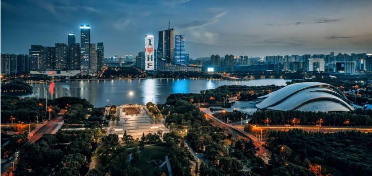 最新房价户型图-小区环境-楼盘详情-交房时间-周边配套-售楼处电话开元棋牌伟星ONE139售楼处电话-上楼盘详情-交房时间-地址-(图2)