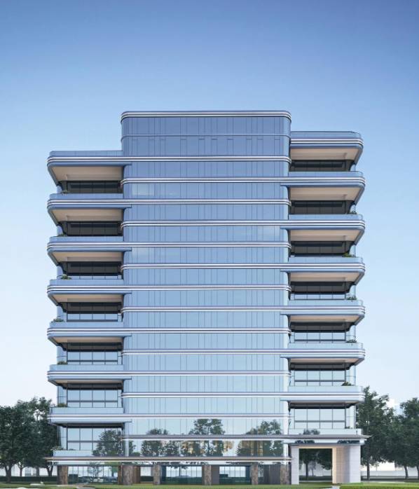 最新房价户型图-小区环境-楼盘详情-交房时间-周边配套-售楼处电话开元棋牌伟星ONE139售楼处电话-上楼盘详情-交房时间-地址-(图3)