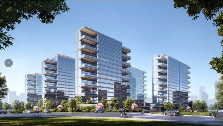 最新房价户型图-小区环境-楼盘详情-交房时间-周边配套-售楼处电话开元棋牌伟星ONE139售楼处电话-上楼盘详情-交房时间-地址-(图6)