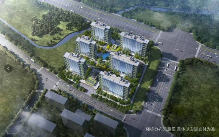 最新房价户型图-小区环境-楼盘详情-交房时间-周边配套-售楼处电话开元棋牌伟星ONE139售楼处电话-上楼盘详情-交房时间-地址-(图5)