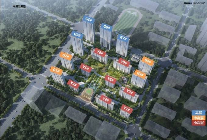 峯境价格多少_房价楼盘怎么样-合肥搜狐焦点开元棋牌网站【保利