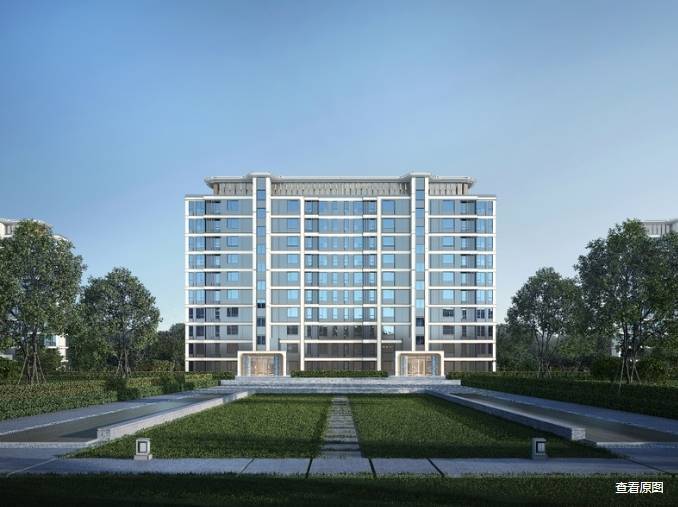 峯境价格多少_房价楼盘怎么样-合肥搜狐焦点开元棋牌网站【保利和光峯境】合肥保利和光(图2)